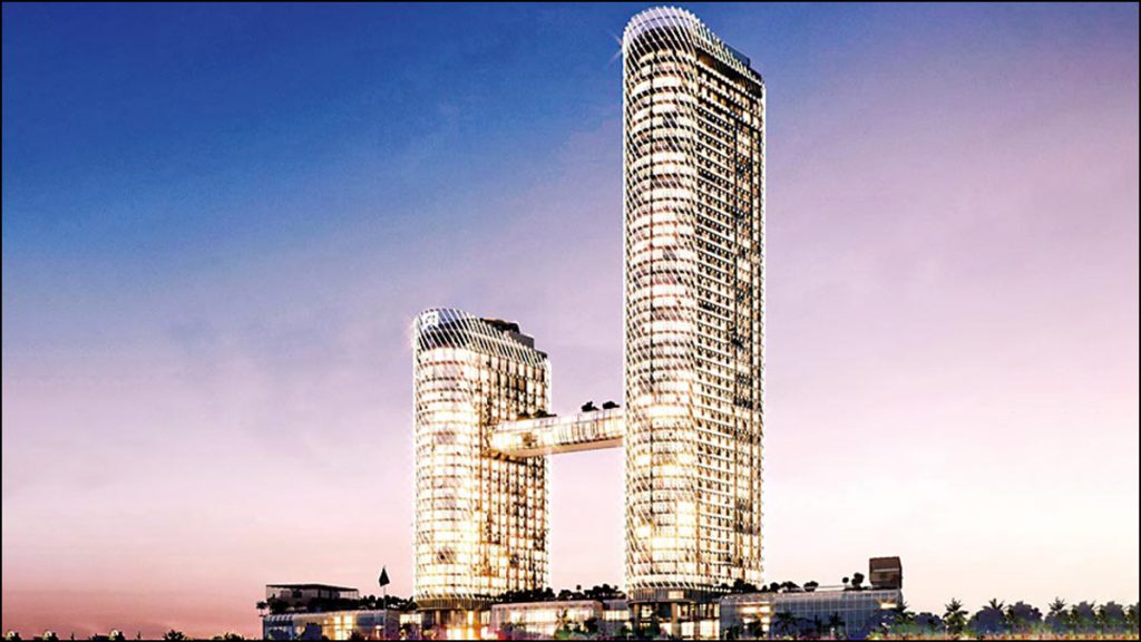 ITC Opening 1200px 24 04 25 1