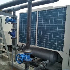 WhatsApp Image 2025 07 24 at 8.42.07 PM