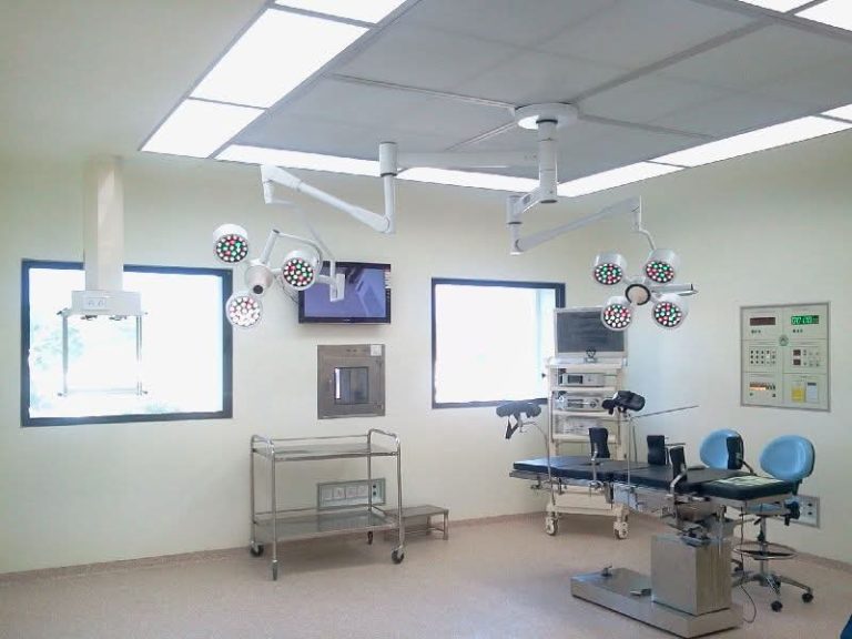 WhatsApp Image 2025 07 24 at 8.43.49 PM