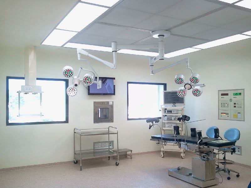 WhatsApp Image 2025 07 24 at 8.43.49 PM