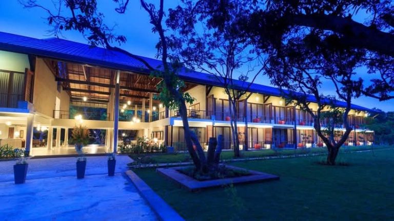 WhatsApp Image 2025 07 24 at 8.45.07 PM