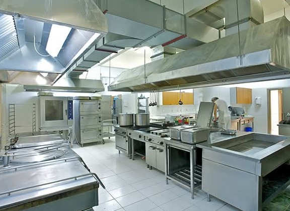 WhatsApp Image 2025 07 24 at 8.46.13 PM