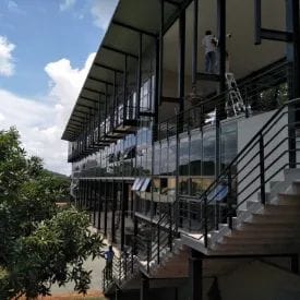 WhatsApp Image 2025 07 24 at 8.48.25 PM