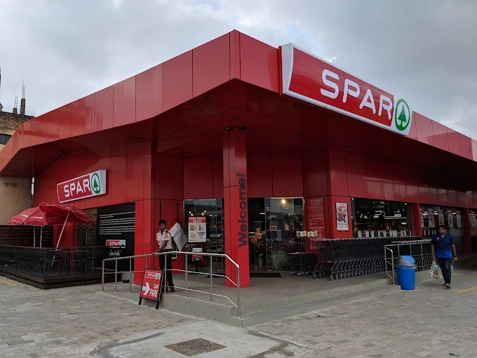 WhatsApp Image 2025 07 24 at 8.52.49 PM